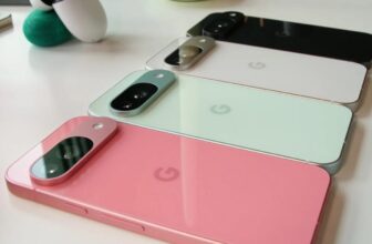 New Google Pixel Phones Are Coming on August 20